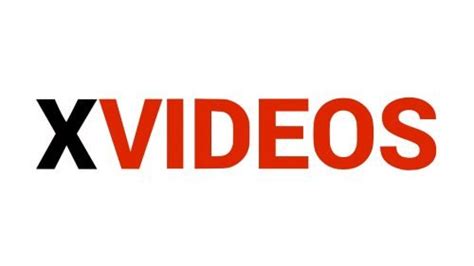 xvidwos.|XVideos